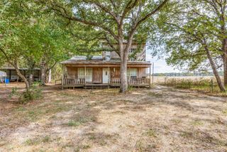 18025 N County Road 4052, Kemp, TX 75143