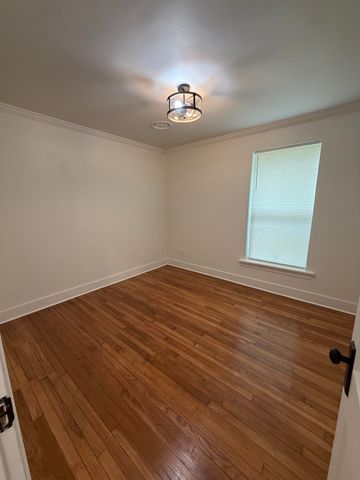 1380 WILSON ST, Memphis, TN 38106