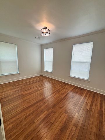 1380 WILSON ST, Memphis, TN 38106