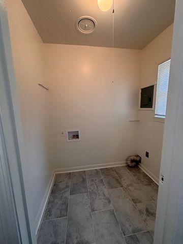 1380 WILSON ST, Memphis, TN 38106
