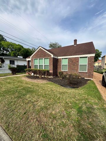 1380 WILSON ST, Memphis, TN 38106