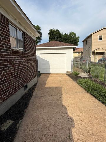 1380 WILSON ST, Memphis, TN 38106
