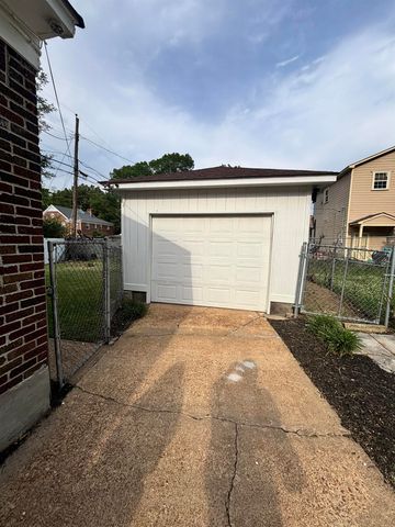 1380 WILSON ST, Memphis, TN 38106