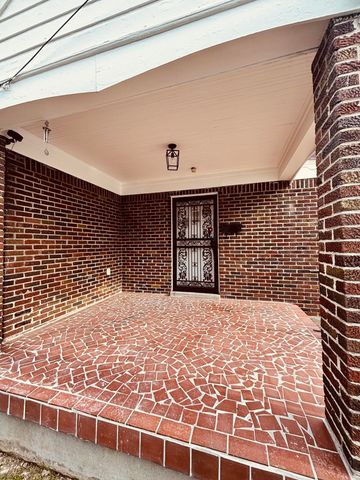 1380 WILSON ST, Memphis, TN 38106