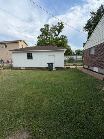 1380 WILSON ST, Memphis, TN 38106