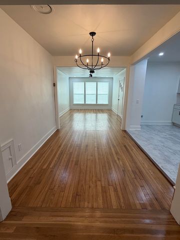1380 WILSON ST, Memphis, TN 38106