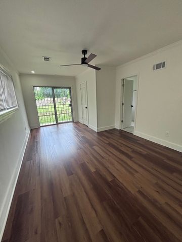 1380 WILSON ST, Memphis, TN 38106