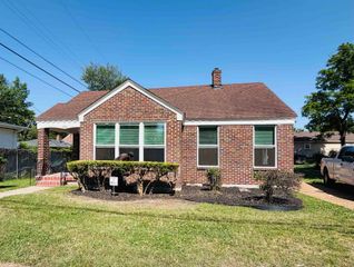 1380 WILSON ST, Memphis, TN 38106