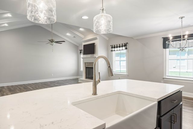 50 Ivy Loop, Phenix City, AL 36867