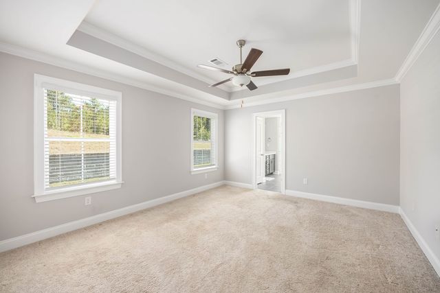 50 Ivy Loop, Phenix City, AL 36867