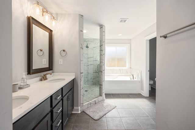 50 Ivy Loop, Phenix City, AL 36867