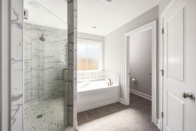 50 Ivy Loop, Phenix City, AL 36867