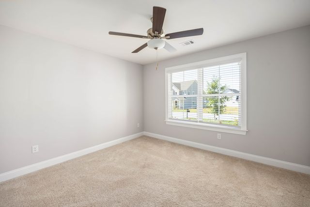 50 Ivy Loop, Phenix City, AL 36867