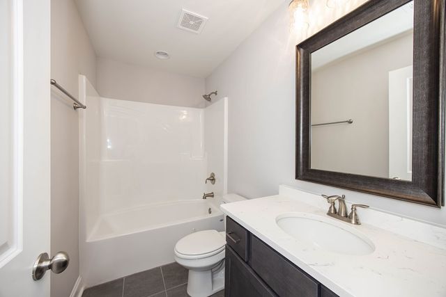 50 Ivy Loop, Phenix City, AL 36867