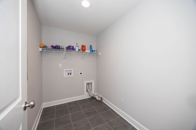 50 Ivy Loop, Phenix City, AL 36867