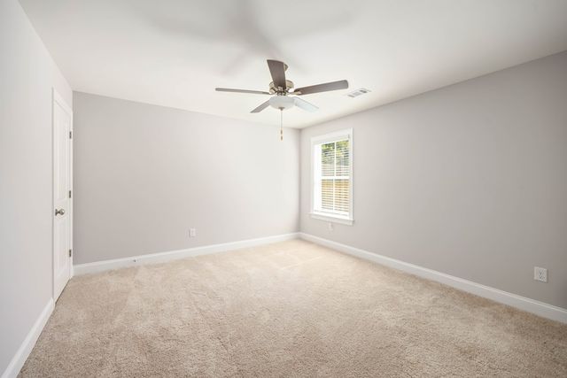 50 Ivy Loop, Phenix City, AL 36867