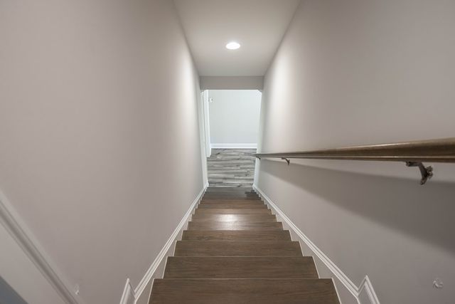 50 Ivy Loop, Phenix City, AL 36867