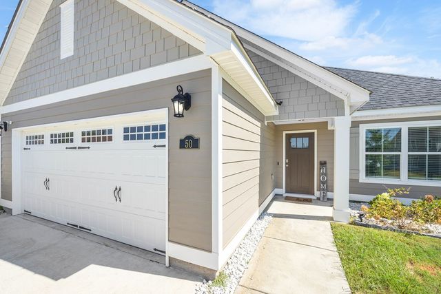 50 Ivy Loop, Phenix City, AL 36867