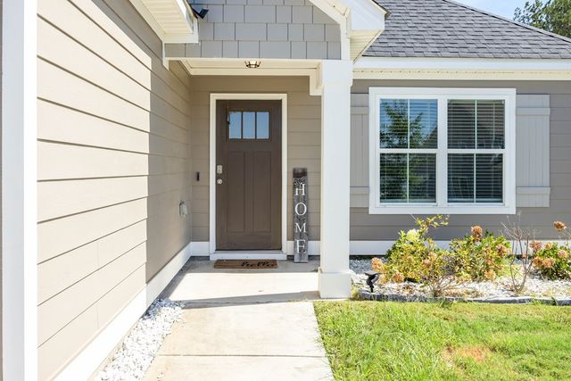 50 Ivy Loop, Phenix City, AL 36867