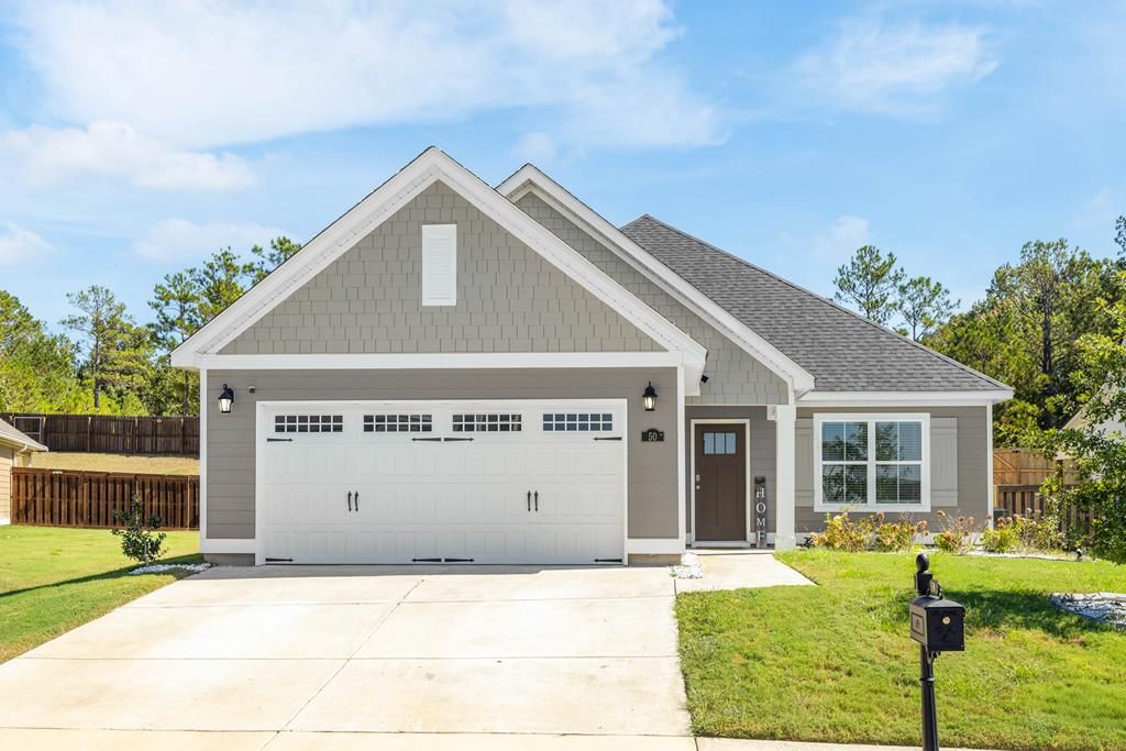 50 Ivy Loop, Phenix City, AL 36867