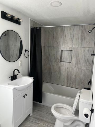 308 San Pablo Street NE, Albuquerque, NM 87108