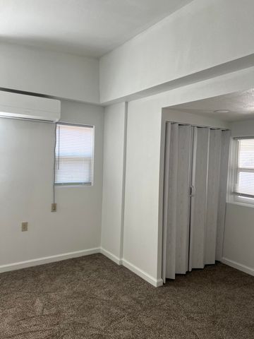 308 San Pablo Street NE, Albuquerque, NM 87108