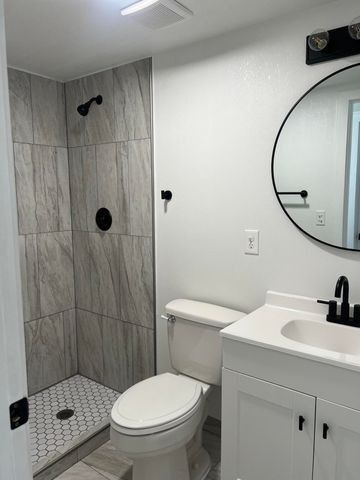 308 San Pablo Street NE, Albuquerque, NM 87108