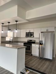 308 San Pablo Street NE, Albuquerque, NM 87108