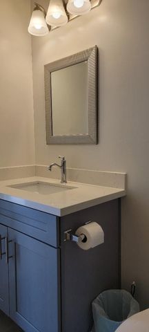 21119 La Salle, Los Angeles, CA 90501