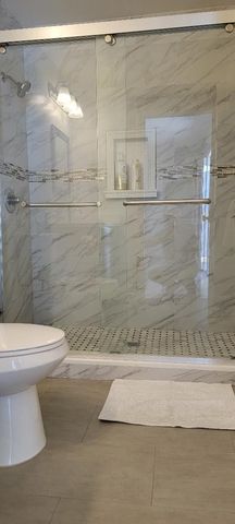 21119 La Salle, Los Angeles, CA 90501