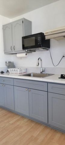 21119 La Salle, Los Angeles, CA 90501