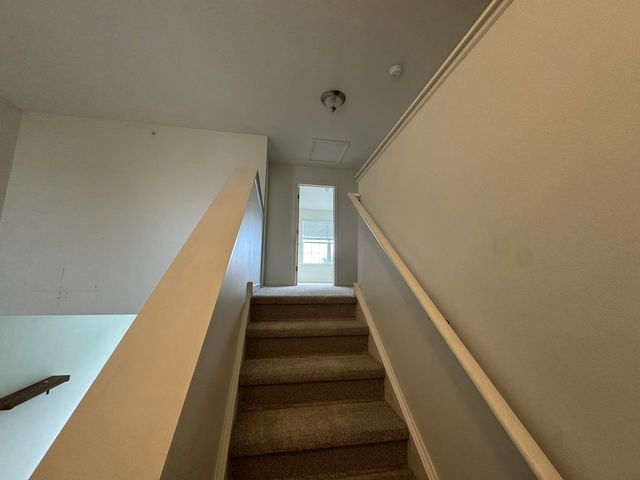 11913 BRUNSCHON Lane 11913, Huntley, IL 60142