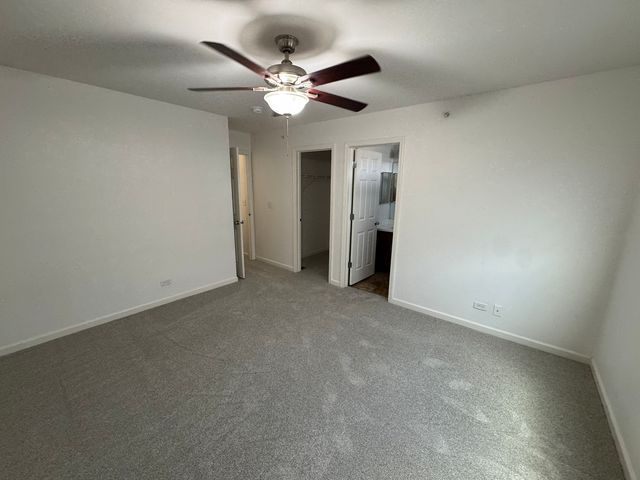 11913 BRUNSCHON Lane 11913, Huntley, IL 60142