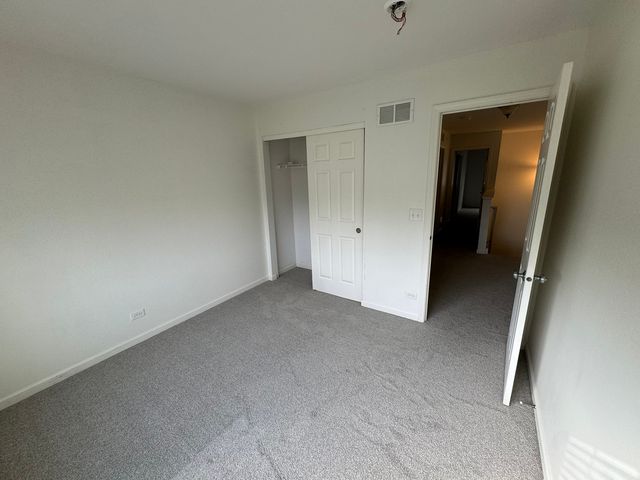 11913 BRUNSCHON Lane 11913, Huntley, IL 60142