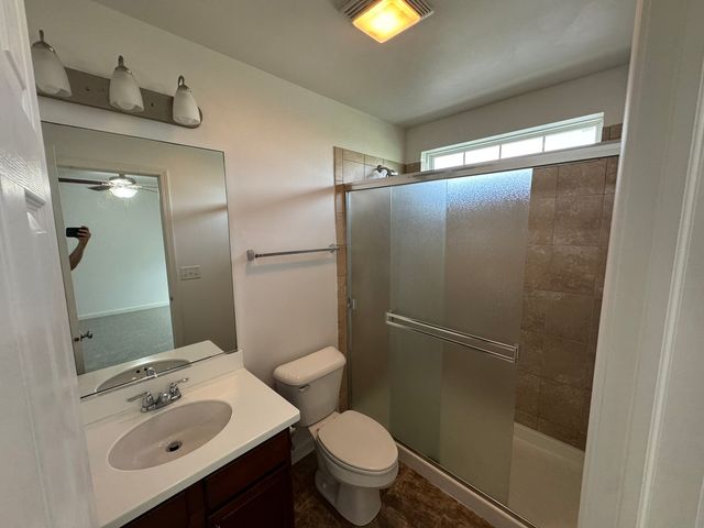 11913 BRUNSCHON Lane 11913, Huntley, IL 60142