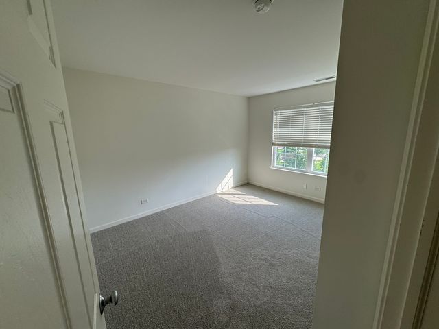 11913 BRUNSCHON Lane 11913, Huntley, IL 60142