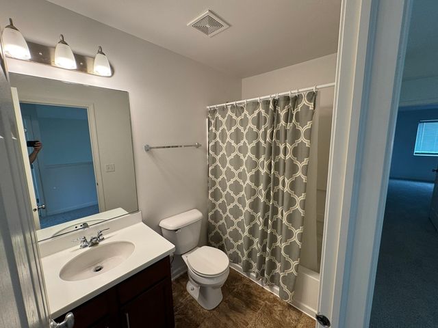11913 BRUNSCHON Lane 11913, Huntley, IL 60142