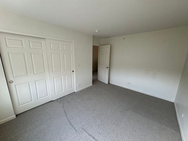 11913 BRUNSCHON Lane 11913, Huntley, IL 60142