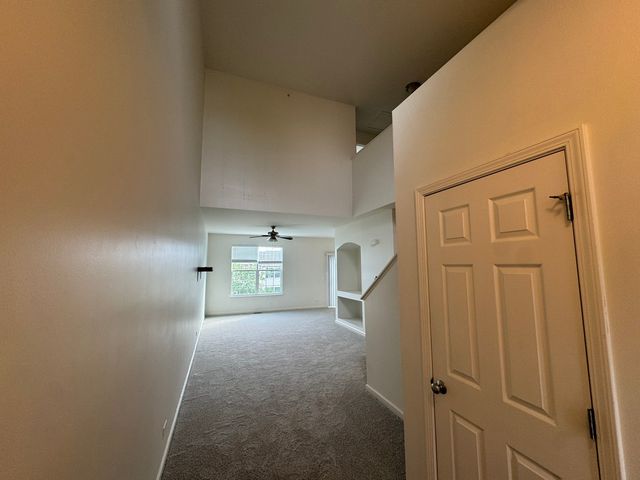 11913 BRUNSCHON Lane 11913, Huntley, IL 60142