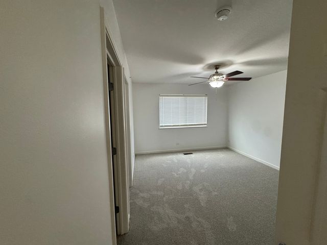 11913 BRUNSCHON Lane 11913, Huntley, IL 60142