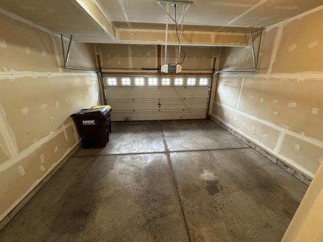 11913 BRUNSCHON Lane 11913, Huntley, IL 60142