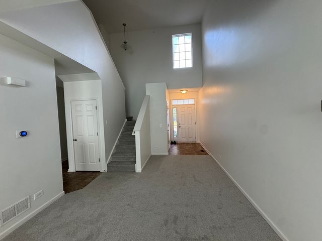 11913 BRUNSCHON Lane 11913, Huntley, IL 60142