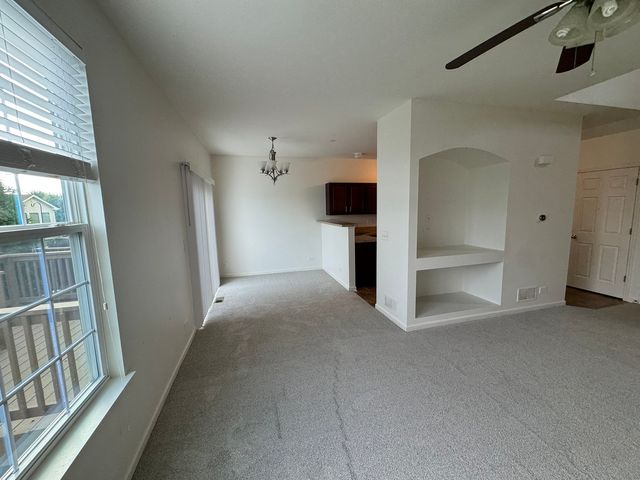 11913 BRUNSCHON Lane 11913, Huntley, IL 60142