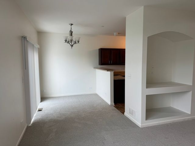11913 BRUNSCHON Lane 11913, Huntley, IL 60142