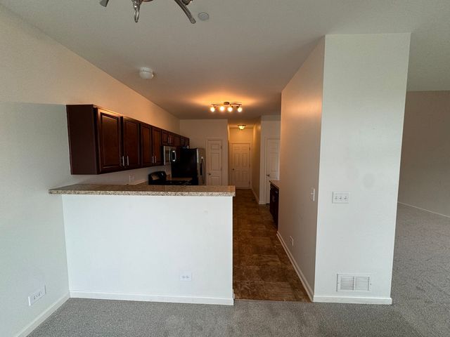 11913 BRUNSCHON Lane 11913, Huntley, IL 60142