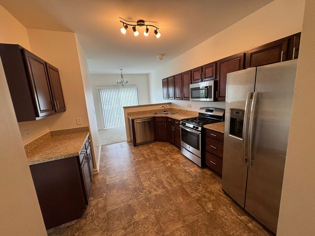 11913 BRUNSCHON Lane 11913, Huntley, IL 60142