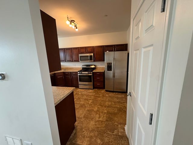 11913 BRUNSCHON Lane 11913, Huntley, IL 60142