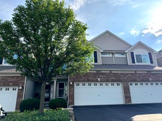 11913 BRUNSCHON Lane 11913, Huntley, IL 60142