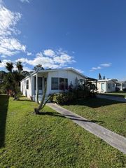 8589 Florence Drive, Port St Lucie, FL 34952