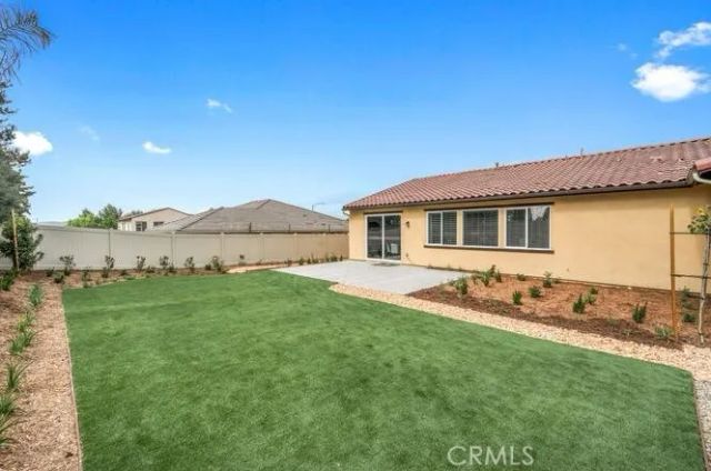4116 Wood Lane, Banning, CA 92220